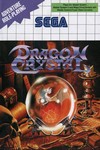 Play <b>Dragon Crystal</b> Online